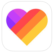 LIKE创作短视频手机版