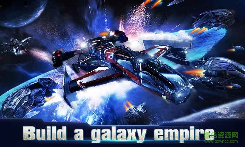 荣耀之星游戏(Star of Glory) v1.0.5 安卓版0