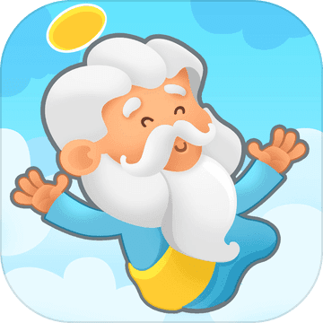 人类简史(Human Age)