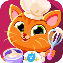 迷你小镇饭店(迷你小镇餐厅)