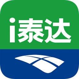 i泰达手机版
