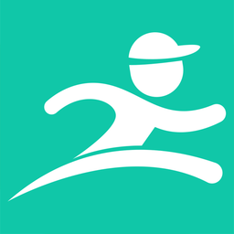 商之翼嗖嗖快送app