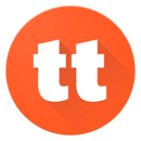 TimeTune每天行程表软件