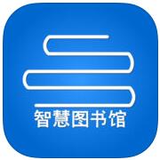 宁波大学智慧图书馆