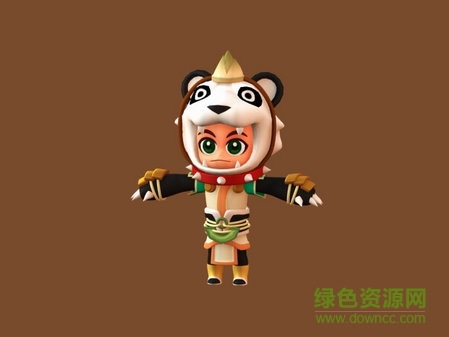 富甲天下5正版 简体中文版0