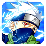 忍者镇魂曲bt版下载