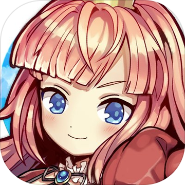 巴尔蒂利亚战记手游