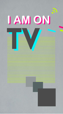 oldv相机软件 v3.85 安卓版0