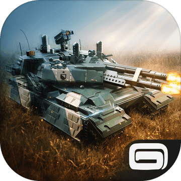 战争星球online世界争霸内购