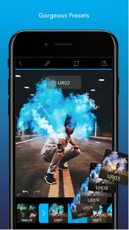Enlight Quickshot软件 v3.9.5 安卓版0