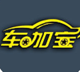 车加宝北斗监控