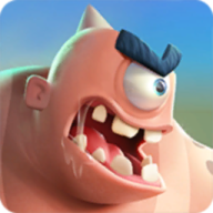 混沌之战赛联盟内购