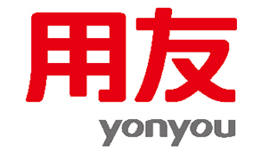 用友t6财务软件