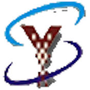 粤山查车软件下载