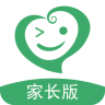 dear宝贝家长端手机版