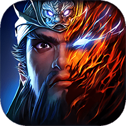 群英战三国内购