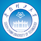 华广智慧校园手机版