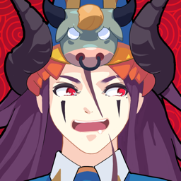 召唤与合成ios版下载