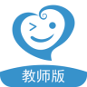 dear宝贝幼教云教师版