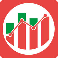 百川行情王手机版