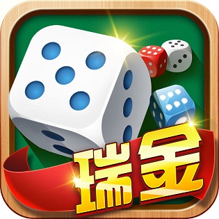 瑞金雀友圈手机版