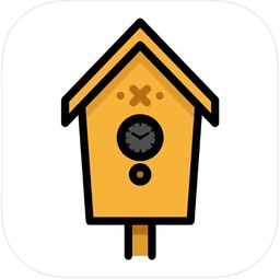 布谷布谷app破 解版