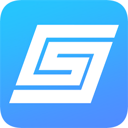 上海干部教育在线app