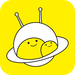 淘学亲子app下载