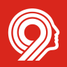 99智寻软件