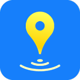 红星美凯龙龙眼app下载