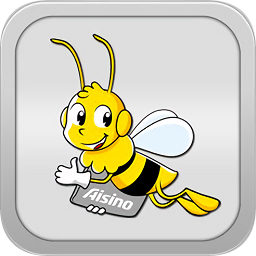 四川金穗服务云平台