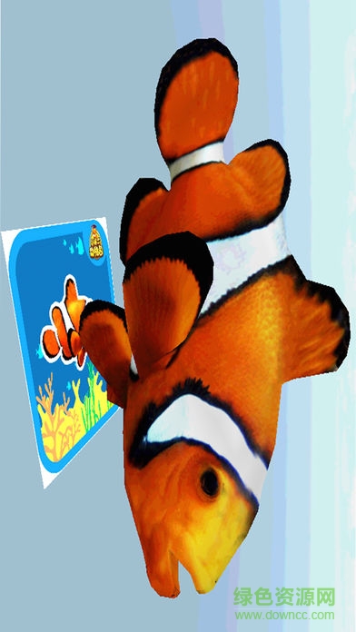 小博士动物园 v3 安卓版0