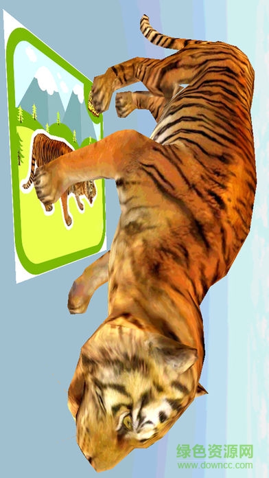 小博士动物园 v3 安卓版1