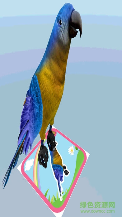 小博士动物园 v3 安卓版2