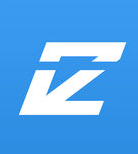 亿骑gps智能定位