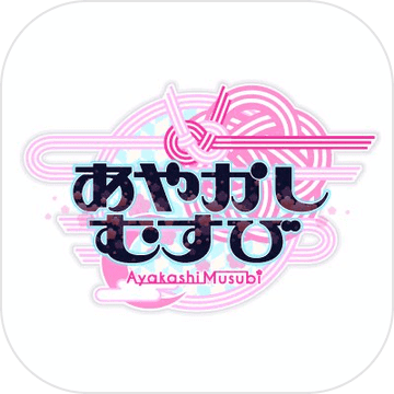 妖怪结缘手游下载