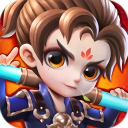 醉仙武微信版登陆