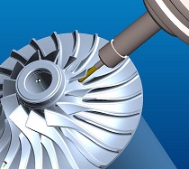 edgecam2021大改版