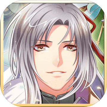 天女不想談戀愛游戏