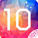 壁纸精灵10app