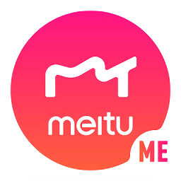 meitu me app下载