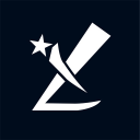 流星盒子(绝地求生助手)