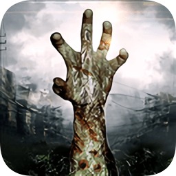 末世军团求生者国度手游2020