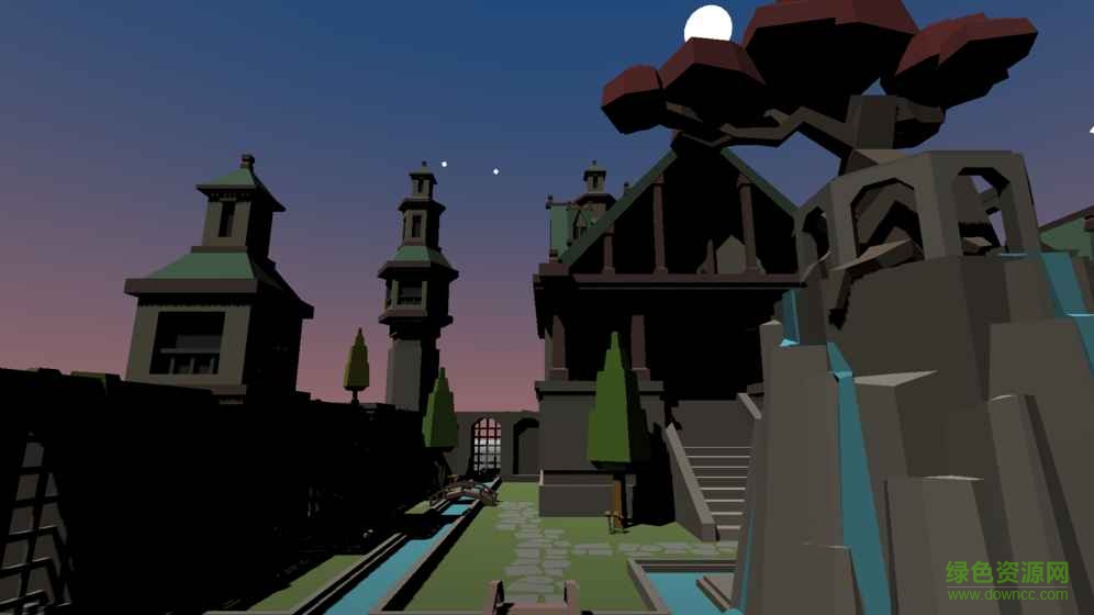 黎明危机游戏 v1.0 安卓版0