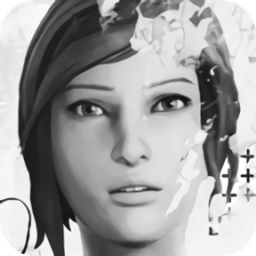 奇异人生风暴前夕汉化完整版