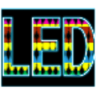 点阵灯牌LED Scroller最新版