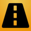 道路工程测量app苹果版