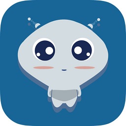 小灵龙校园一卡通app