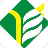 扬州家校互动平台电信版