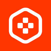 noerden life手机版